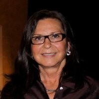 Gale Marshall