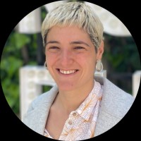 Azzurra Taglione