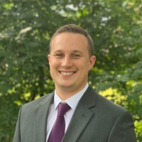 Justin Zienta