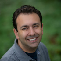 Dan Ankeles