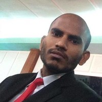 ALI ZABEER