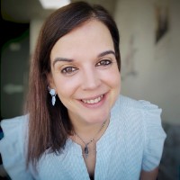 Telma Vilaça