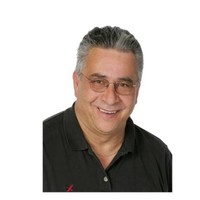 Joe Saint