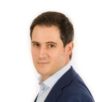 Frédéric Collignon