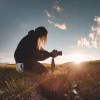Sophia Walcher Photography