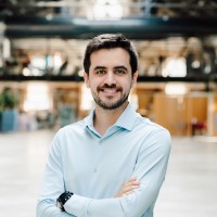 Carlos Carrión Pérez