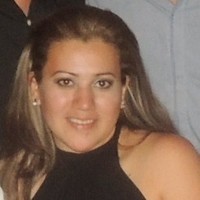 BLANCA ALICIA ARMAS RAMIREZ