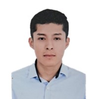 JORGE GABRIEL GARCIA GUTIERREZ