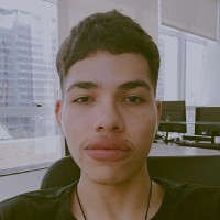 Heber Barbosa