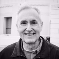 Bryan Deleo