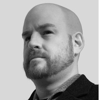 Dan Lanning, MSSCM