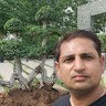 Amar Nandrajog