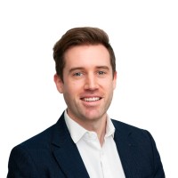 Michael Moran