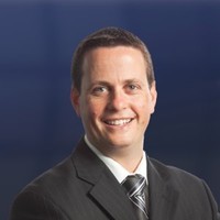 Darren Krawitz