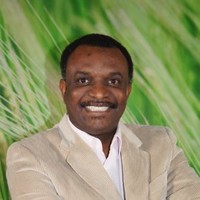 Chuks Joseph Ochia, MSc.,CISSP, C-CISO ASSOCIATE, CITA-F, CBCP