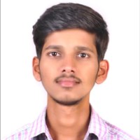 Chandrakant Gawde