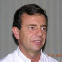 Daniel Ruiz
