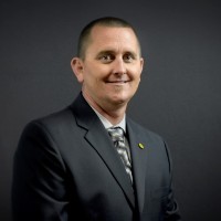 John Totten