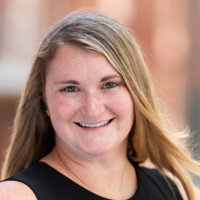 Julia Donahue