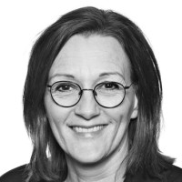 Susanne Mygdam