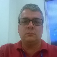 Wladmir Amorim