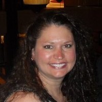Jacquelyn Colby