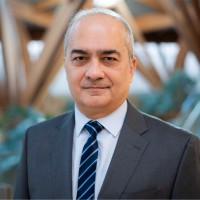 Abdollah Behzadi
