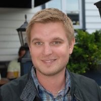 Mikal Karlsen