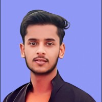 Shyam Sundar