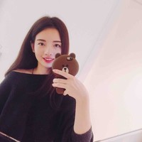 Kexin Lu