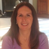 Debra Gentry