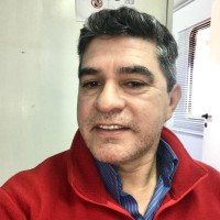Sebastian Da Silva Daninheimer