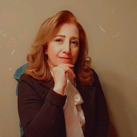 Hania Makarem