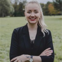 Julia Schäfer