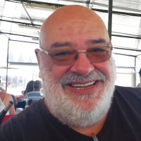 José Luis Garralón Velasco