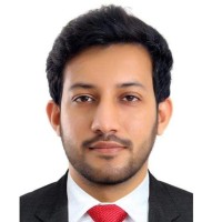 Sikandar Abbas