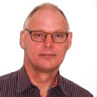 Rense Haitsma