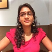 Anjana Devi