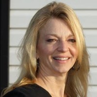 Melinda Cole