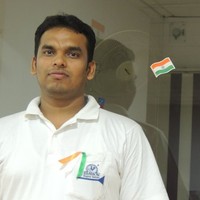 RAHUL YADAV