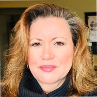 Janice Japa