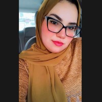 Nour Habib
