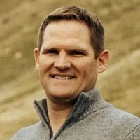Mark Christensen