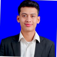Diki Irwansyah