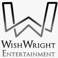 WishWright Entertainment