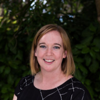 Alice Molan