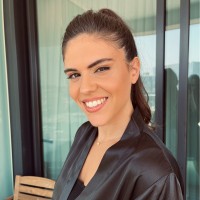 Yuval Zofin