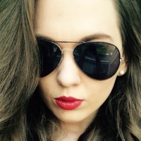 Марина Евстатиева