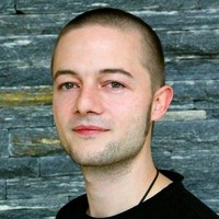 Gerald Eder