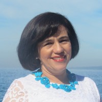Yazmin Robles